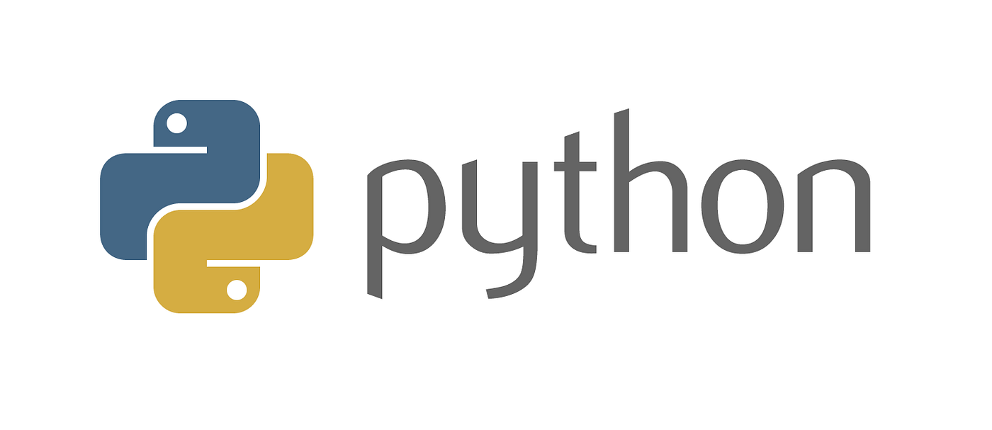 PRTEC – Python 9 – Programación para Principiantes con Python